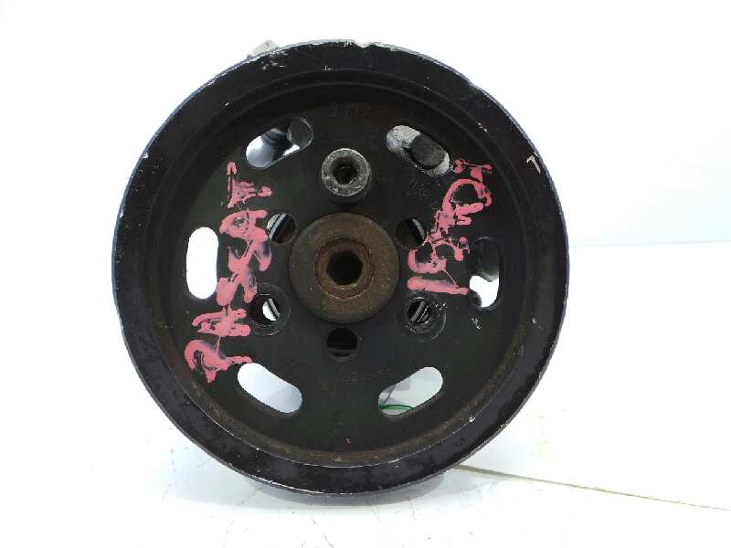 VOLKSWAGEN Passat B5 (1996-2005) Power Steering Pump 8D0145156T, 8D0145156T 19338707