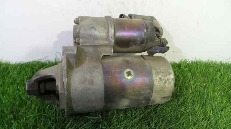 LANCIA Lybra 1 generation (1999-2006) Starter Motor 1149920 19029901