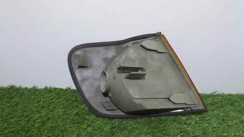 AUDI A6 C4/4A (1994-1997) Front left turn light 4A0941030M,4A0941030M,4A0941030M 18836644