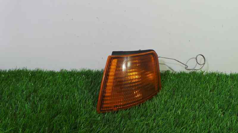 SEAT Toledo 1 generation (1991-1999) Indicator semnalizare stânga față 1L0953049,1L0953049,1L0953049 18980968