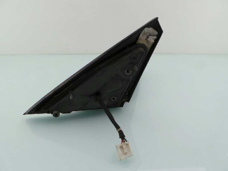 NISSAN 147 2 generation (2004-2010) Right Side Wing Mirror 0735294282, 0735294282 19233845