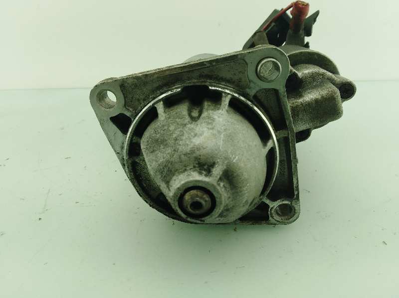 FIAT Marea 1 generation (1996-2001) Startmotor 0001109030, 0001109030 19209505