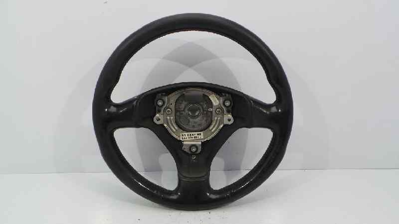 AUDI A3 8L (1996-2003) Steering Wheel 8Z0419091D,8Z0419091D,8Z0419091D 19224236