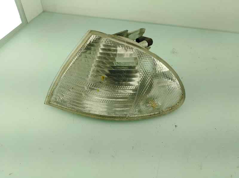 VAUXHALL 3 Series E46 (1997-2006) Front left turn light 63136902769,63136902769,63136902769 19220580