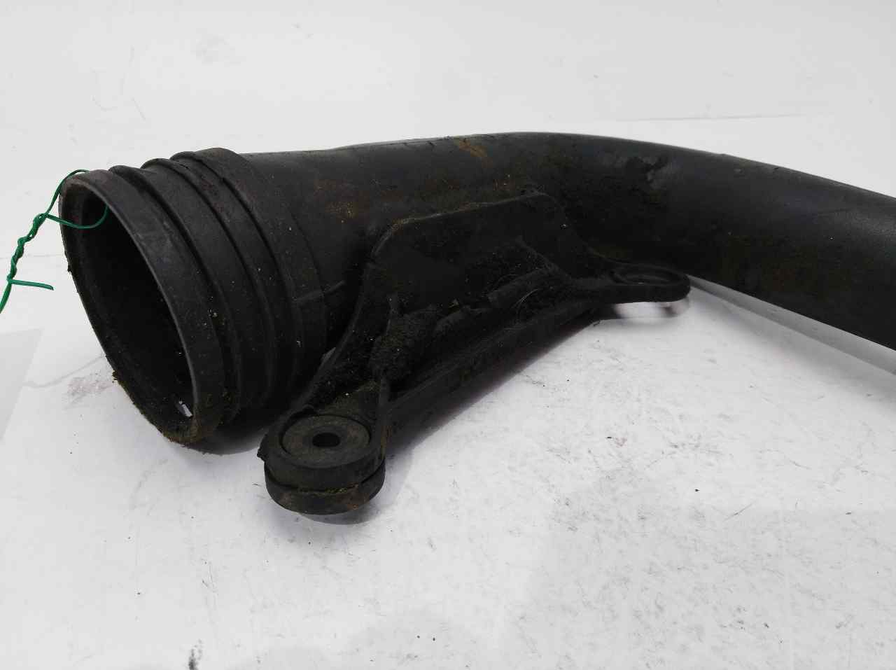 AUDI A3 8P (2003-2013) Other part 1K0145762P 25300222