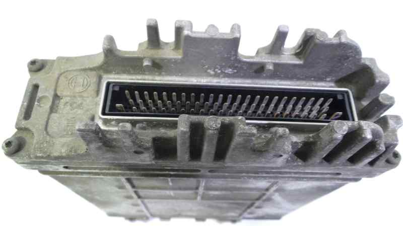 RENAULT Megane 1 generation (1995-2003) Engine Control Unit ECU 0281001969,0281001969,0281001969 24488503