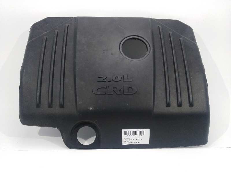 DODGE Sebring 3 generation (2007-2010) Other part 4315923 25288682