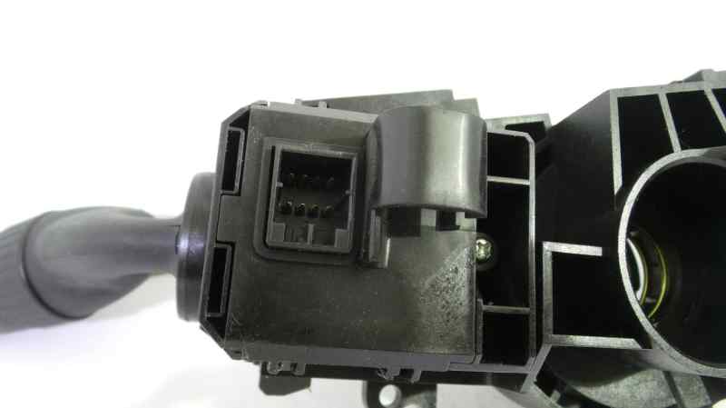 HONDA Civic 8 generation (2005-2012) Other part 35250SMGE211M1 25285273