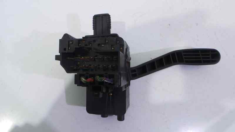 CHRYSLER Sebring 2 generation (2001-2007) Switches 36033 19153999