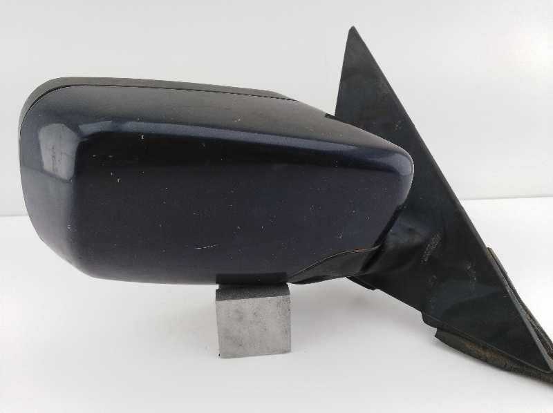 BMW 3 Series E46 (1997-2006) Right Side Wing Mirror 51168245128, 51168245128 19267443