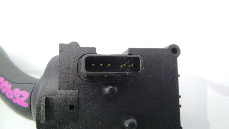 AUDI A4 B6/8E (2000-2005) Indicator Wiper Stalk Switch 8E0953503B, 8E0953503B 19178272