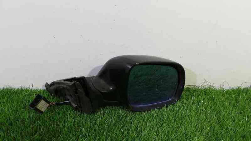 ALFA ROMEO Spider 916 (1995-2006) Right Side Wing Mirror 8L1857508,8L1857508,8L1857508 24662180