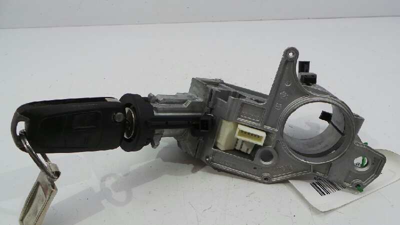 OPEL Astra J (2009-2020) Other part N0501881 25288389