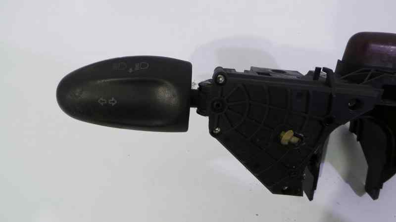 VOLKSWAGEN Sharan 1 generation (1995-2010) Switches 7M953503F 19127927