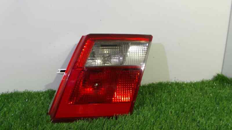SAAB 95 1 generation (1959-1977) Rear Right Taillight Lamp 5142229., 5142229., 5142229. 24662005