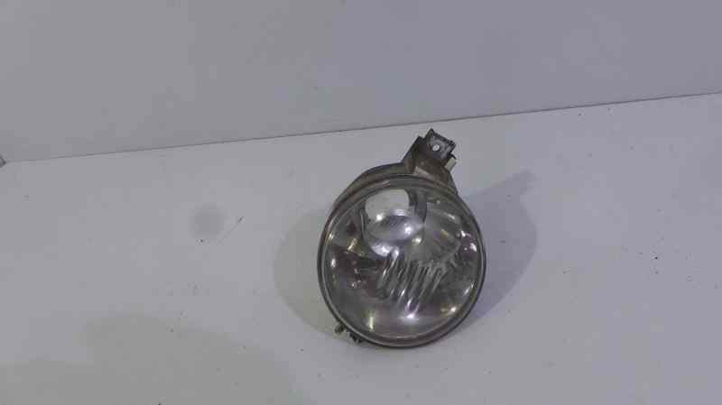 VOLKSWAGEN Lupo 6X (1998-2005) Front Right Fog Light 2004007 19121544