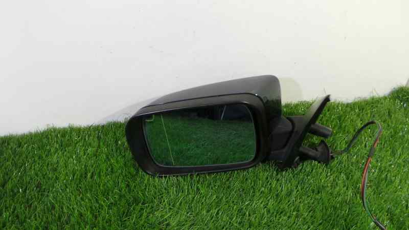 BMW 5 Series E39 (1995-2004) Left Side Wing Mirror 51168184833, 51168184833 24662143