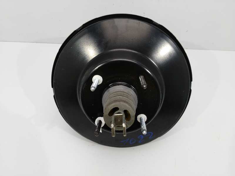 FORD Focus 3 generation (2011-2020) Brake Servo Booster BV612B195SG,BV612B195SG,BV612B195SG 19266298