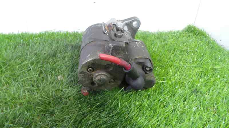 HONDA Civic 2 generation (1979-1997) Starter Motor SM30224, SM30224, SM30224 24488300