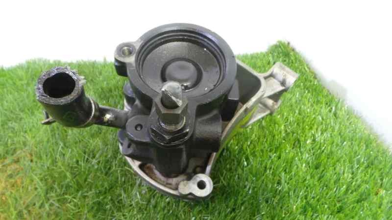 RENAULT Laguna 1 generation (1993-2001) Power Steering Pump 26044992 19060427