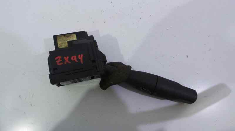 CITROËN ZX 1 generation (1991-1997) Switches 96049597ZL 19147407