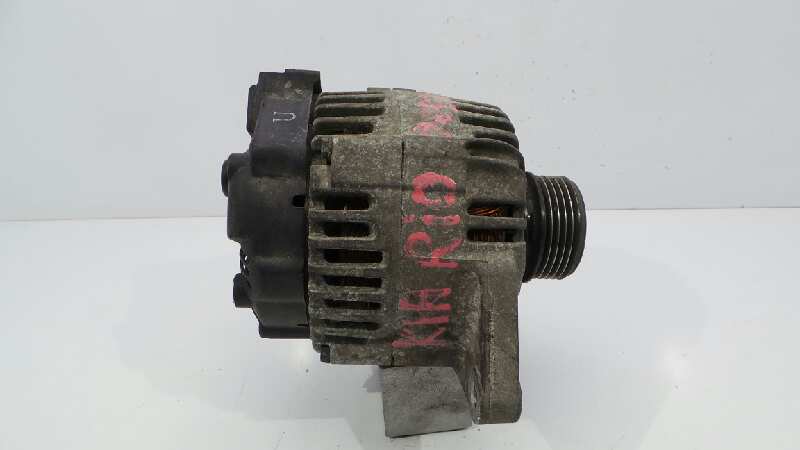 HYUNDAI Santa Fe SM (2000-2013) Alternator 373002A110,373002A110 19255293