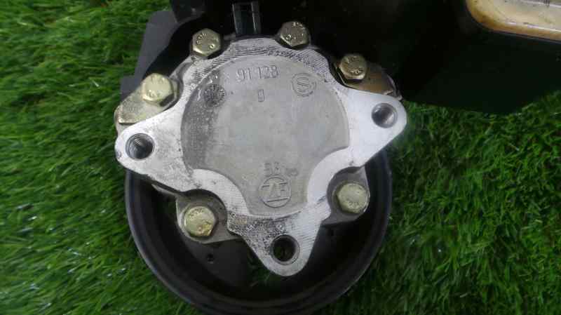 OPEL Vectra B (1995-1999) Power Steering Pump 7691900113 19010127