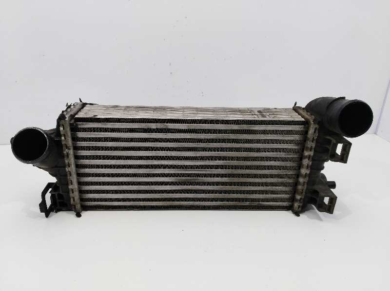 FORD Focus 3 generation (2011-2020) Intercooler Radiator CV619L440VC, CV619L440VC, CV619L440VC 19270120