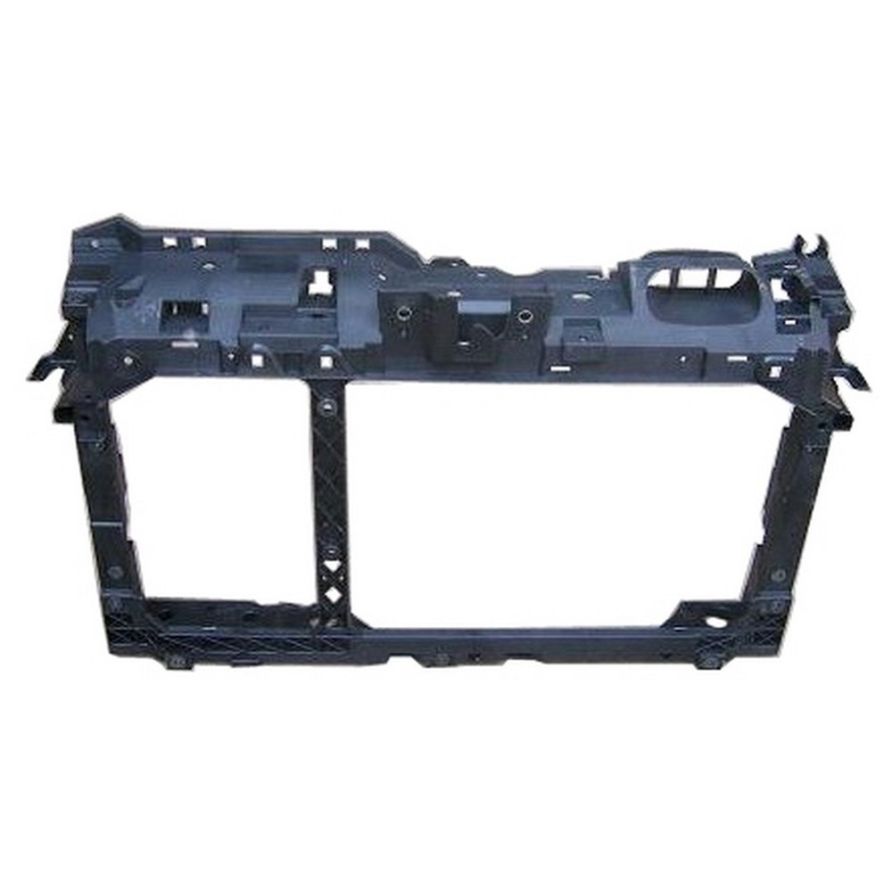 MAZDA 2 2 generation (2007-2014) Slam Panel Frame Kit 108.602270,108.602270,108.602270 24666641