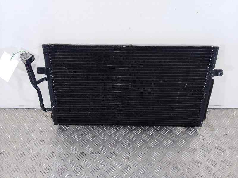 VOLVO S40 1 generation (1996-2004) Охлаждающий радиатор 30871579, 30871579 24664390