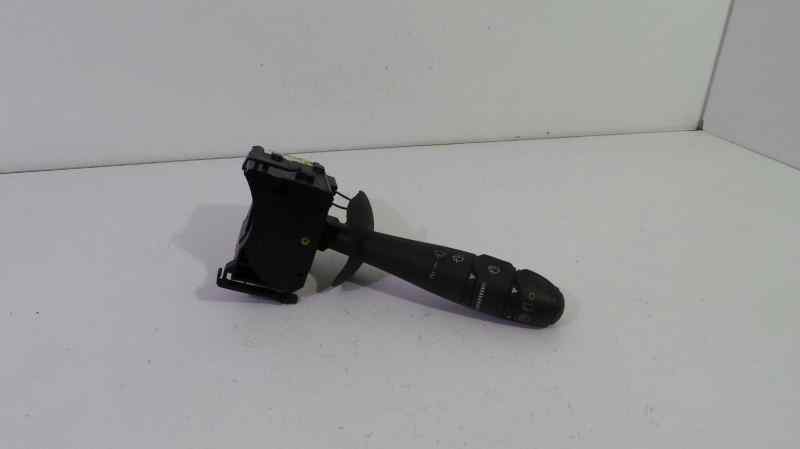 RENAULT Laguna 2 generation (2001-2007) Indicator Wiper Stalk Switch 8200012244, 8200012244, 8200012244 19170094