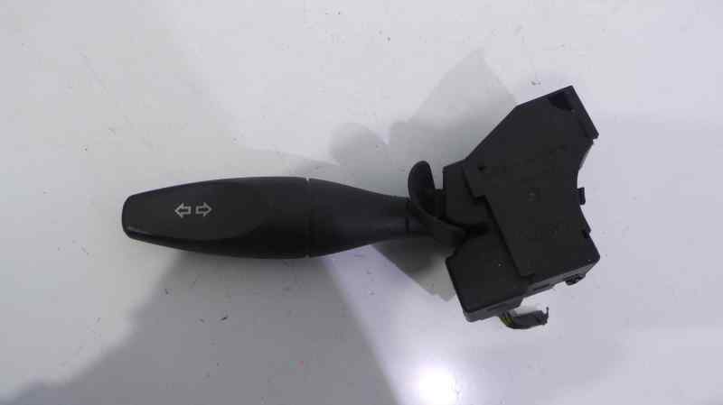 FORD Mondeo 3 generation (2000-2007) Turn switch knob 1S7T13335AE, 1S7T13335AE, 1S7T13335AE 19145643