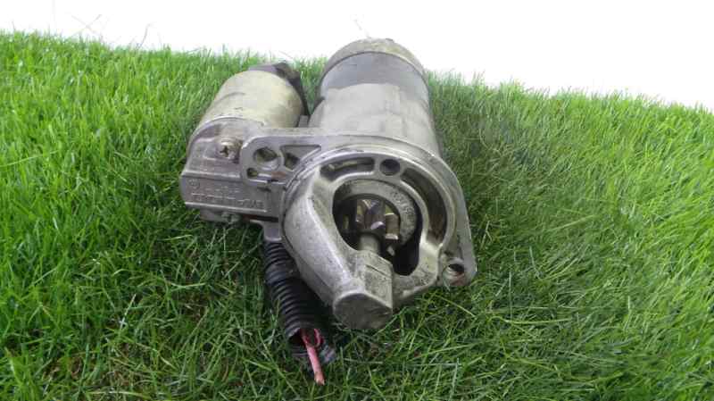 HYUNDAI RD (1 generation) (1996-2002) Starteris 3610038090, 3610038090, 3610038090 19037773