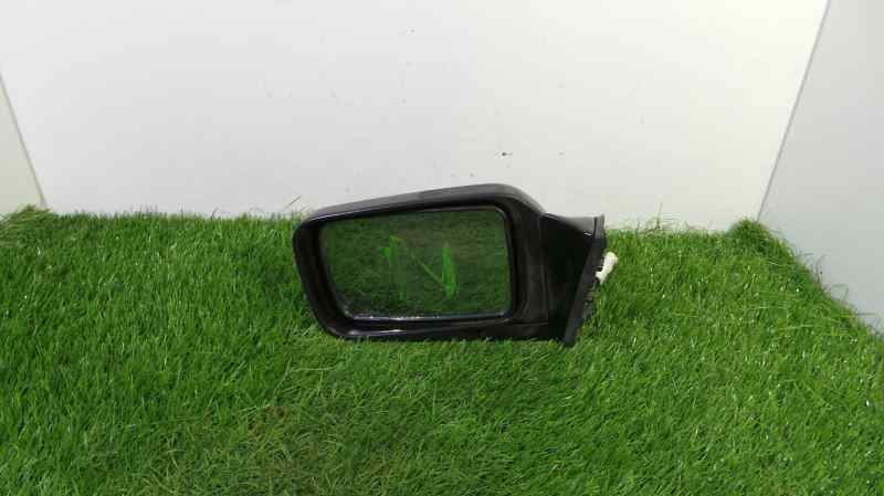 NISSAN Micra K10 (1982-1992) Left Side Wing Mirror 17308, 17308, 3CABLES 24662676