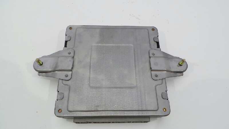 OPEL Prius 2 generation (XW20) (2003-2011) Kiti valdymo blokai 8998147130,8998147130 19199282