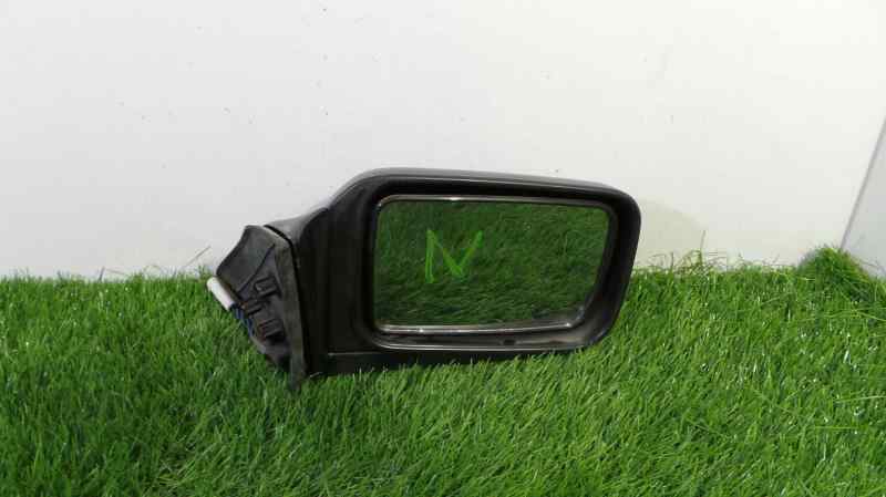 NISSAN Right Side Wing Mirror 0815DR, 0815DR, 3CABLES 24662671