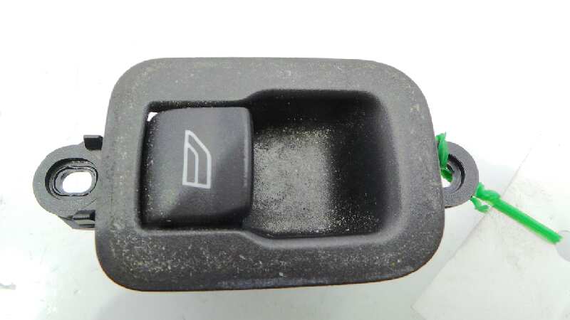 VOLVO V50 1 generation (2003-2012) Comutator de control geam ușă  dreapta spate 30658449, 30658449, 30658449 19261144