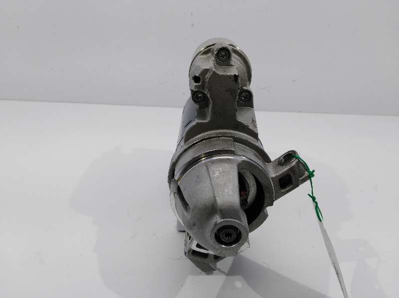 BMW 3 Series E90/E91/E92/E93 (2004-2013) Starter auto 1241782370001, 1241782370001 19266548