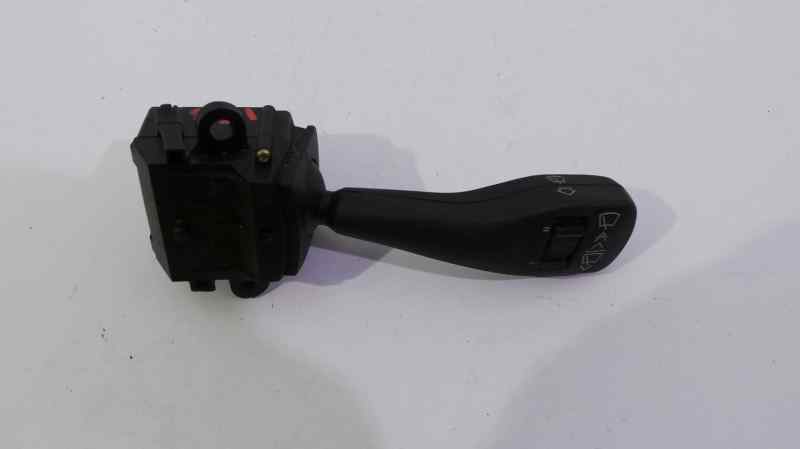 BMW 3 Series E46 (1997-2006) Switches 01204000 19131699