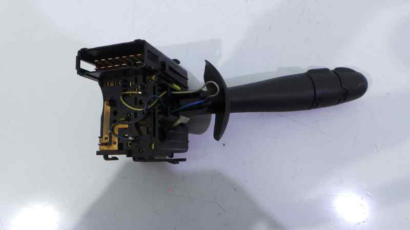 RENAULT Laguna 2 generation (2001-2007) Switches 8200012243 19153849