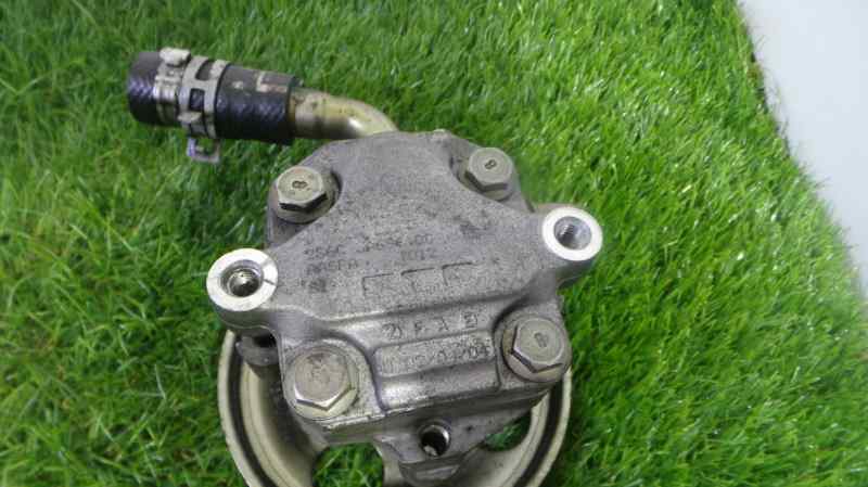 FORD Fusion 1 generation (2002-2012) Power Steering Pump 2S6C3A696DC 19057906