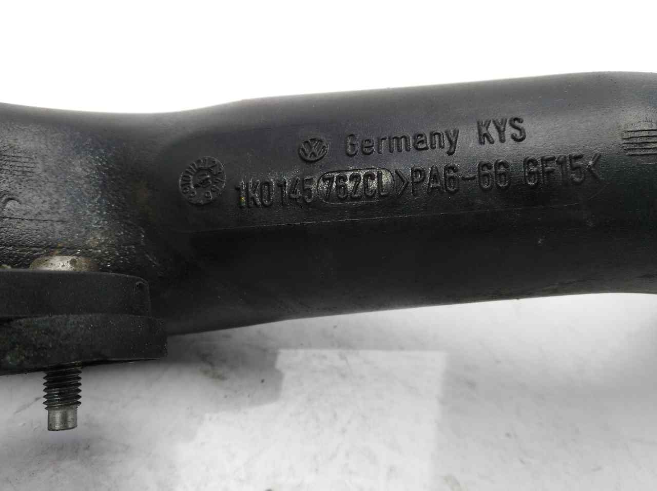 VOLKSWAGEN Passat B6 (2005-2010) Other part 1K0145762CL 25300217