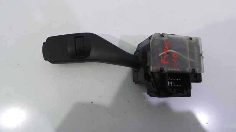 FORD Focus 2 generation (2004-2011) Переключатель кнопок 17D940 19161647