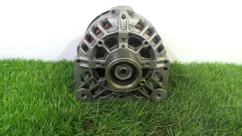 RENAULT Laguna 2 generation (2001-2007) Генератор 8200153710,8200153710,8200153710 19035482