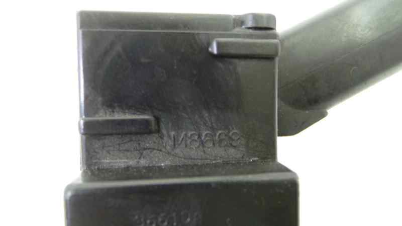 ROVER 400 1 generation (HH-R) (1995-2000) Indicator Wiper Stalk Switch M8669, M8669, M8669 19163061