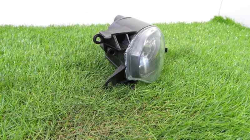 HONDA A4 B5/8D (1994-2001) Front Right Fog Light 8D0941700B, 8D0941700B, 8D0941700B 18961147