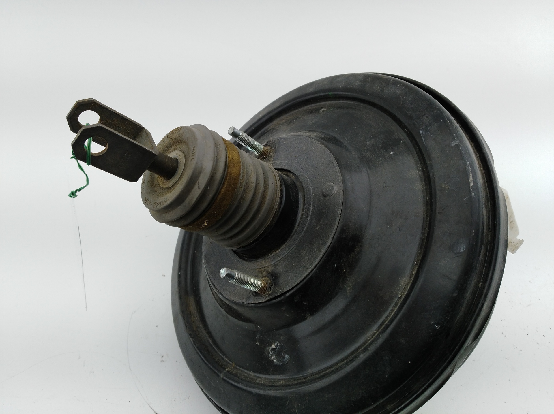 BMW X5 E70 (2006-2013) Brake Servo Booster 32067474,32067474,32067474 24665930