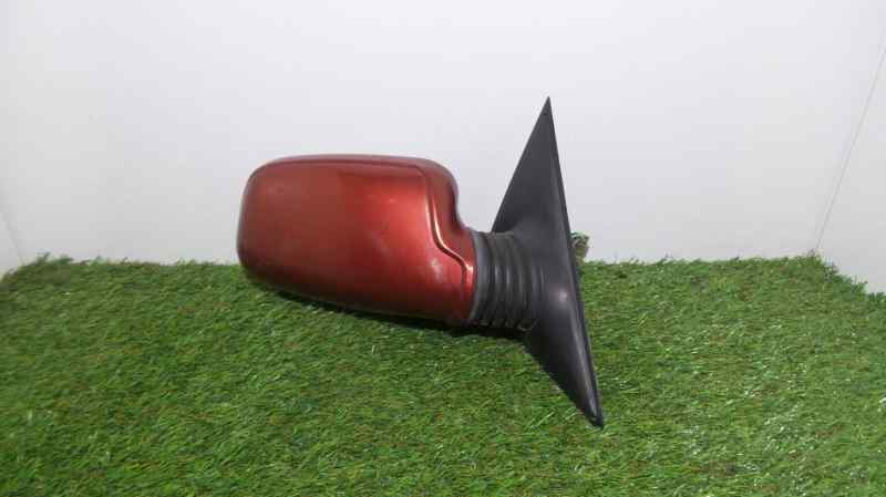 ROVER 400 2 generation (R8) (1991-1998) Right Side Wing Mirror 69041 18848367