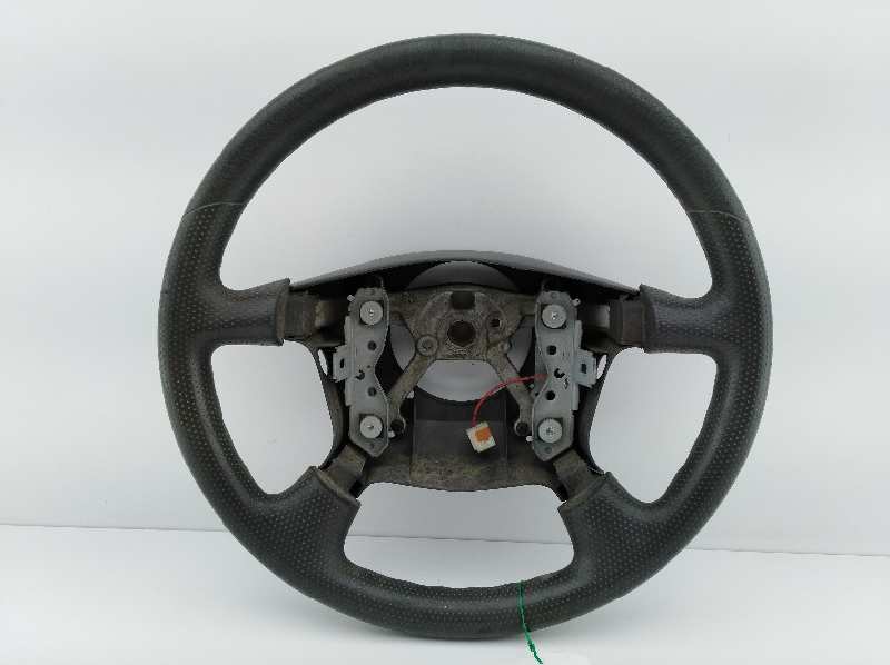 MAZDA 626 GE (1991-1997) Steering Wheel GE4T32980B, GE4T32980B, GE4T32980B 24664706