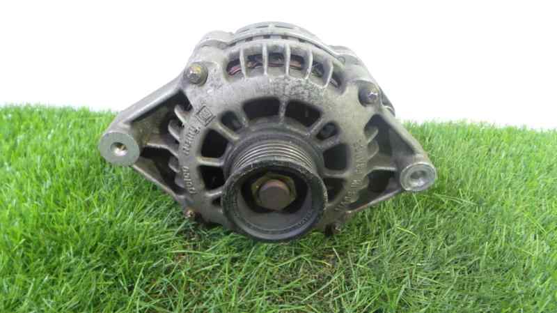 OPEL Astra H (2004-2014) Alternator 10479923,10479923,10479923 24663003